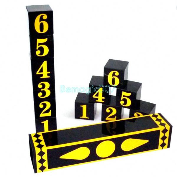 【並行輸入品】キューバリバー（PVC版） Cuba A Libre ( PVC Version)  ...