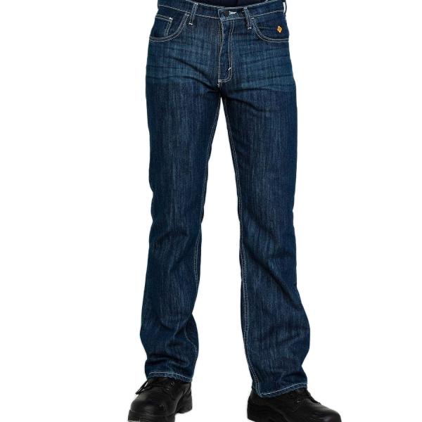 【並行輸入品】Wrangler Men's Big &amp; Tall 20X Flame Resista...