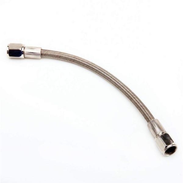 【並行輸入品】Kinugawa Turbo Water Line Kit Fit the Z32 3...