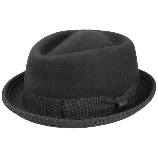 【並行輸入品】Lipodo HAT レディース US サイズ: XL (7 1/2 7 5/8) カ...