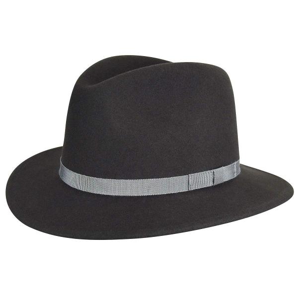 Country Gentleman HAT メンズ カラー: グレイ Country Gentlem...