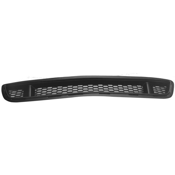 【並行輸入品】Grille Compatible With 2015 2017 Ford Musta...
