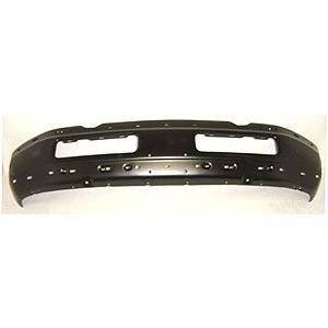【並行輸入品】Sherman Parts 330 90 1   Front Bumper Face ...