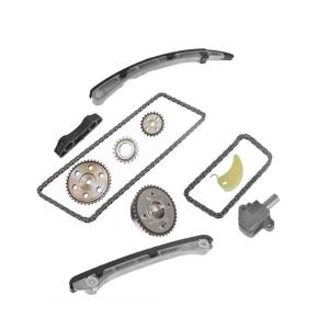 タイミング交換用チェーンキット マツダ3 6 CX 7 2.3L MPS TURBO VVTアジャスタギアL3K9 L3KG L3 並行輸入品｜allinone-d