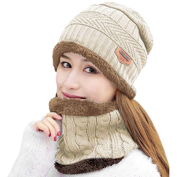 【並行輸入品】HindaWi HAT レディース カラー: ゴールド HINDAWI Womens ...