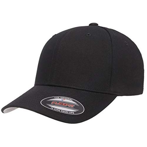 【並行輸入品】Flexfit HAT メンズ US サイズ: Large/X Large カラー: ...