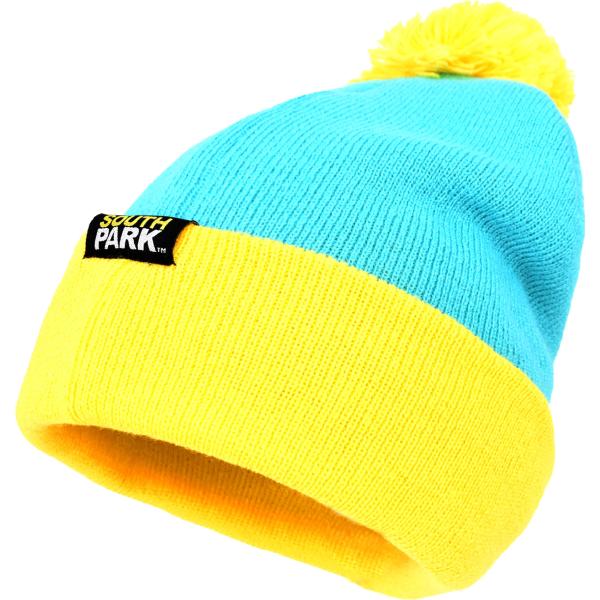 【並行輸入品】Concept One Accessories HAT メンズ US サイズ: One...