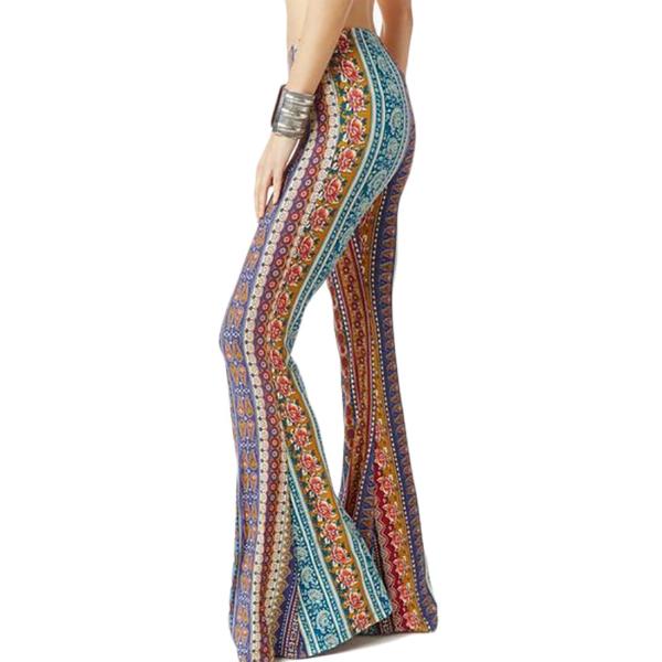 【並行輸入品】WSPLYSPJY PANTS レディース WSPLYSPJY Women's Pri...