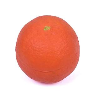【並行輸入品】SUMAG Rubber Fak...の詳細画像4