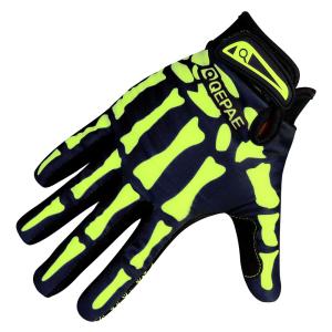 並行輸入品】Joe Rocket バイクグローブ クラシック メンズ XX Large
