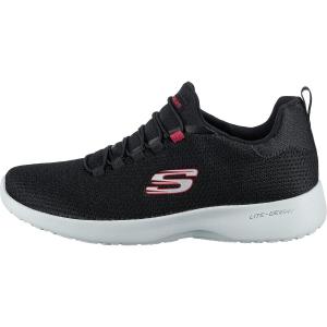 【並行輸入品】Skechers メンズ Skechers Men's Running Shoe, Red, 9.5 UK