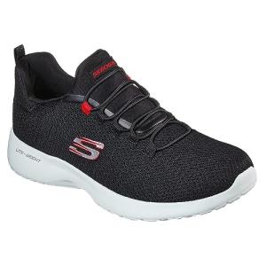 【並行輸入品】Skechers メンズ Ske...の詳細画像4