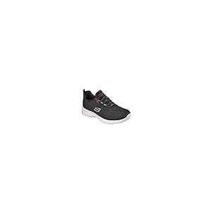 【並行輸入品】Skechers メンズ Ske...の詳細画像5