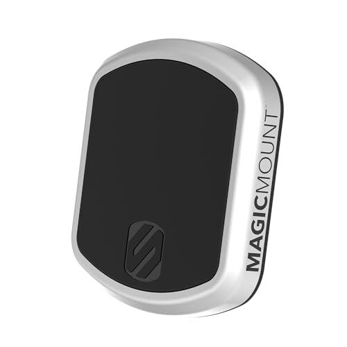 【並行輸入品】Scosche MPTFM MagicMount Pro XL マグネット式車載電話ホ...