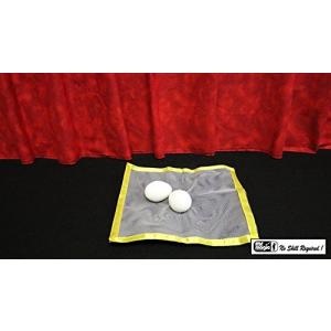 【並行輸入品】Ultimate Egg Bag...の詳細画像2