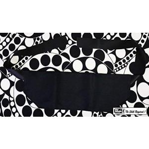 【並行輸入品】See Through Blindfold by Premium Magic Trick