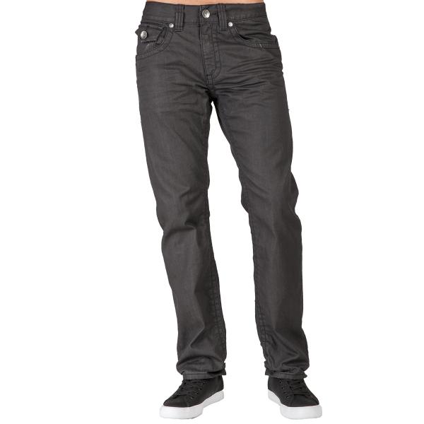 【並行輸入品】Level 7 PANTS メンズ Level 7 Men's Relaxed Str...