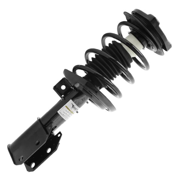 【並行輸入品】Unity Automotive Compatible for Complete St...