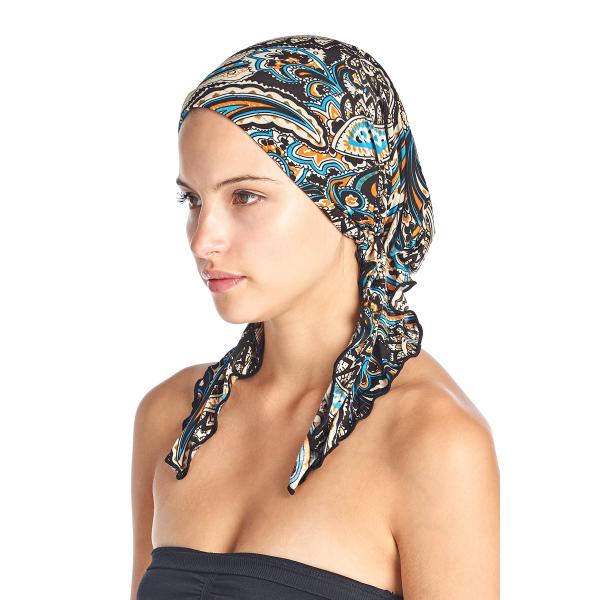 【並行輸入品】Ashford &amp; Brooks HAT レディース US サイズ: One Size...