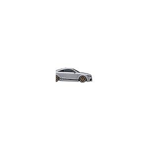 【並行輸入品】デカール ステッカー ビニール ...の詳細画像2