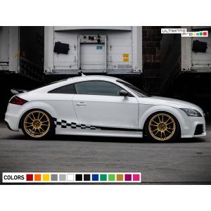 【並行輸入品】デカール ステッカー ビニール ...の詳細画像3