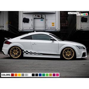 【並行輸入品】デカール ステッカー ビニール ...の詳細画像4