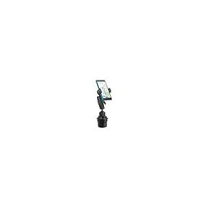 【並行輸入品】ARKON 車用カップホルダー携...の詳細画像5