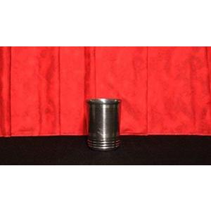 【並行輸入品】Miser Dream Glass by Mr Magic Trick
