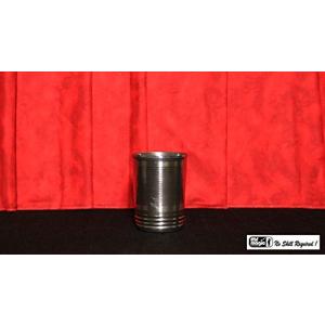 【並行輸入品】Miser Dream Glas...の詳細画像2