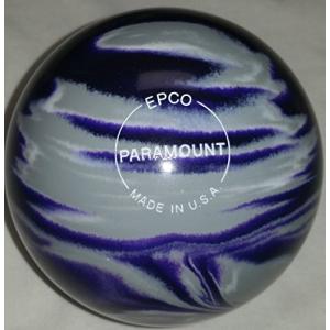 【並行輸入品】EPCO Candlepin Bo...の商品画像