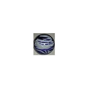 【並行輸入品】EPCO Candlepin B...の詳細画像1