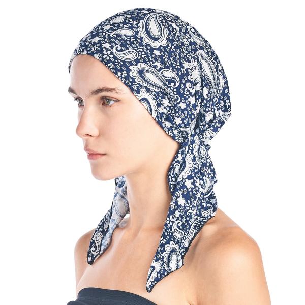 【並行輸入品】Ashford &amp; Brooks HAT レディース US サイズ: One Size...