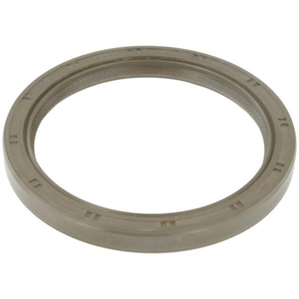 【並行輸入品】Crankshaft Seal Febest 95GAY 76940909L Oem ...