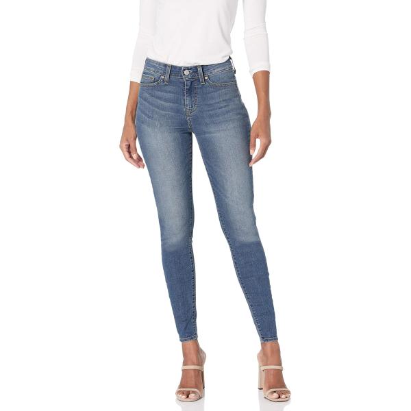 【並行輸入品】Signature by Levi Strauss &amp; Co. Gold Label ...