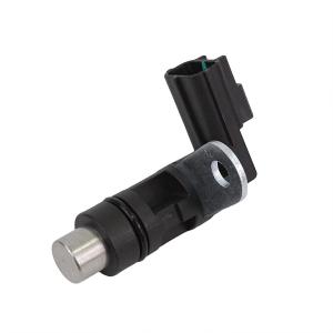 ZBN クランクシャフト位置センサー 56041479AC 56044180AC ジープ リバティ コマンダー ダッジ ニトロ ラ 並行輸入品｜allinone-d