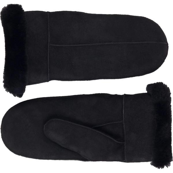 【並行輸入品】Zavelio HAT レディース US サイズ: M カラー: ブラック Zavel...