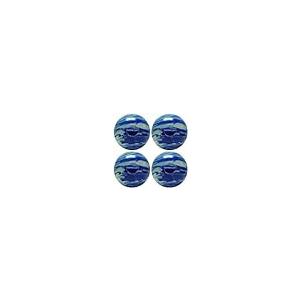 【並行輸入品】EPCO Candlepin B...の詳細画像1