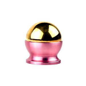 【並行輸入品】ユニバーサル携帯電話ホルダー コ...の詳細画像3