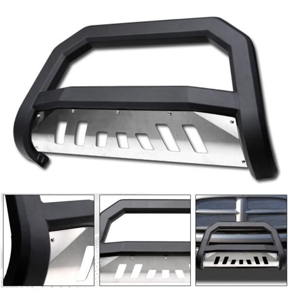 【並行輸入品】vxmotor 2002   2005 Dodge Ram 1500 ; 2006  ...