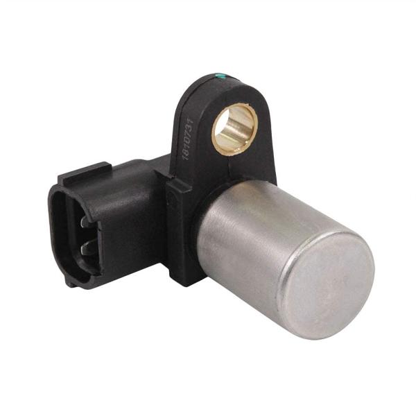 【並行輸入品】ZBN クランクシャフト位置センサー22053 AA052 Saab 9 2X 200...