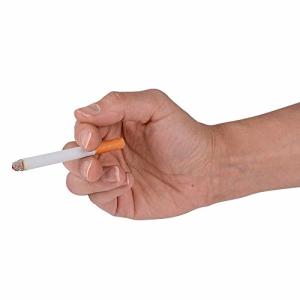 【並行輸入品】3インチ ジョークパフ 煙草 フ...の詳細画像1