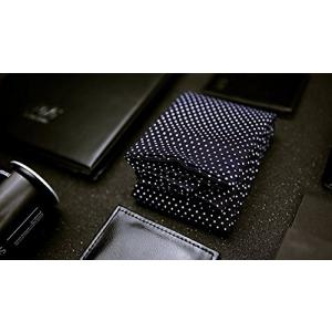 【並行輸入品】TCC Trickによるデビルズハンク Devils Hank by TCC Trick