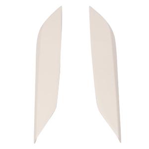 Pre Painted Eyelid Compatible With 2003 2009 Nissan 350Z, Painte 並行輸入品｜allinone-d