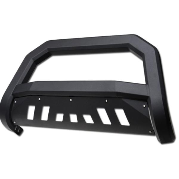 【並行輸入品】vxmotor 1988   2000シボレー、GMC c10 C / Kトラック/シ...