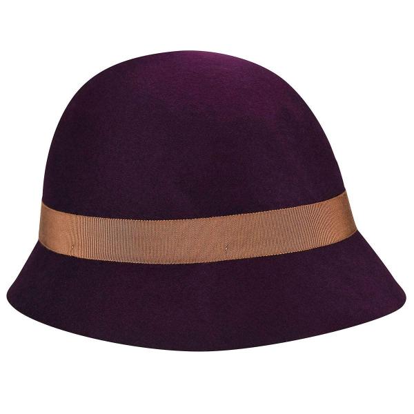 【並行輸入品】Betmar HAT レディース US サイズ: Medium/Large カラー: ...