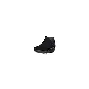 【並行輸入品】Skechers レディース 4...の詳細画像2