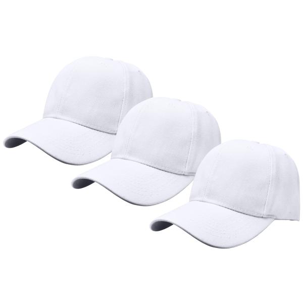 【並行輸入品】Gelante HAT レディース US サイズ: One Size カラー: ホワイ...