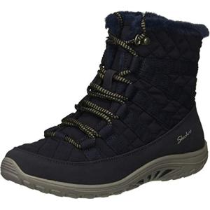 【並行輸入品】Skechers レディース レ...の詳細画像1
