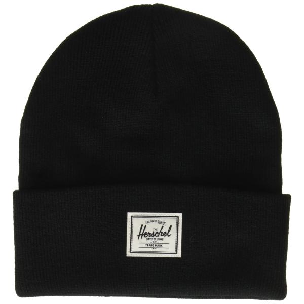 Herschel Supply Co. HAT メンズ US サイズ: One Size カラー: ...