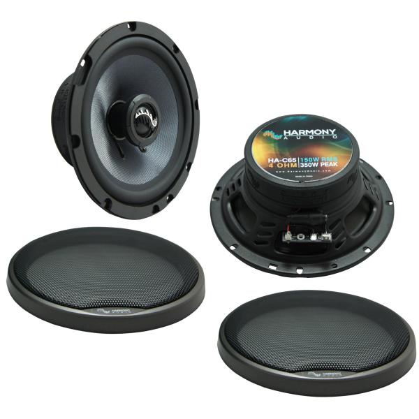 【並行輸入品】Compatible with BMW 3 Series 2002 2005 Rear...